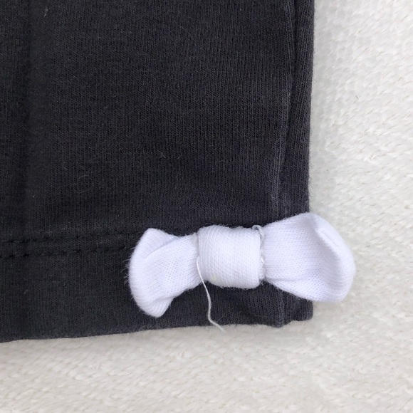 Isaac Mizrahi Baby Girl Set Size 12M - Picture 8 of 11